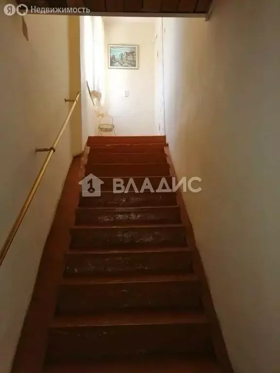 4-комнатная квартира: посёлок Малая Топка, Центральная улица, 17 (100 ... - Фото 2