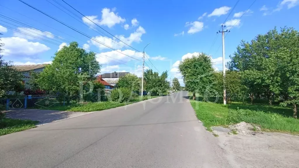 Дом в Курская область, Курск Аллейная ул., 71 (30 м) - Фото 0