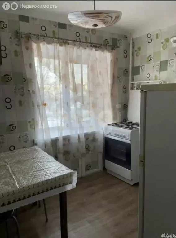 2-комнатная квартира: Шадринск, улица Гагарина, 18 (42.3 м) - Фото 2