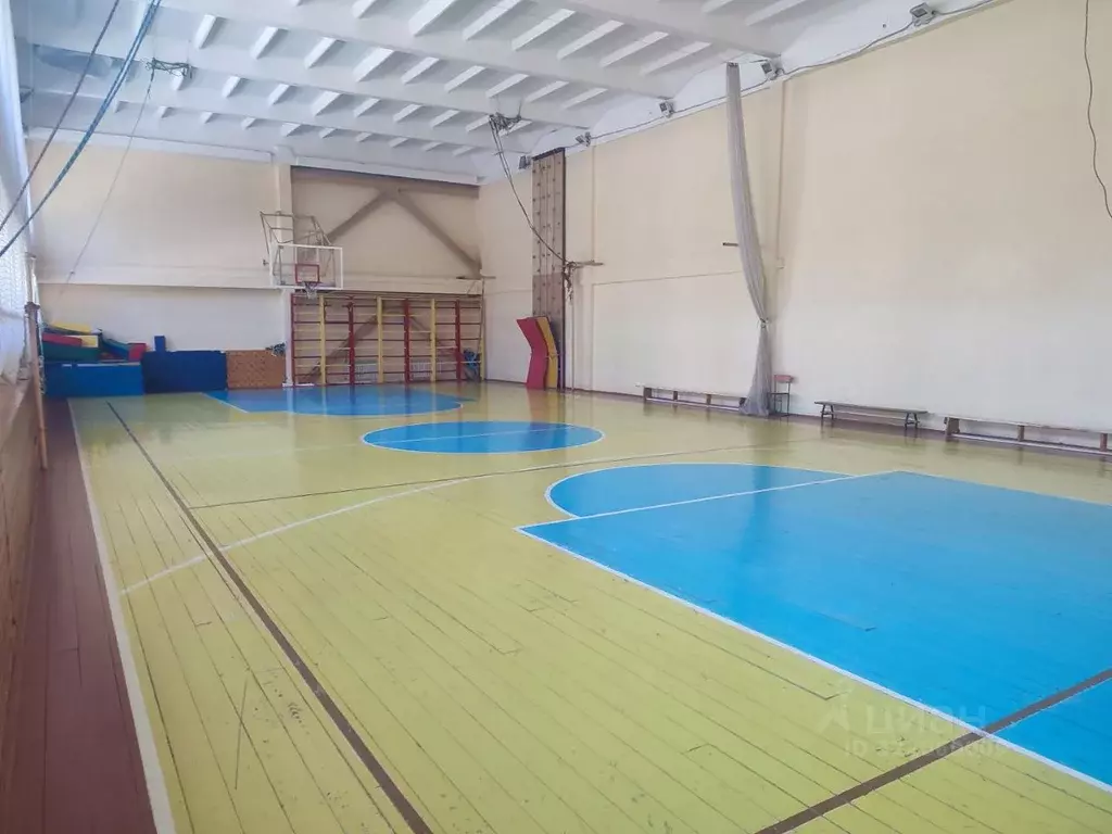 Помещение свободного назначения в Липецкая область, Липецк ул. Имени ... - Фото 0