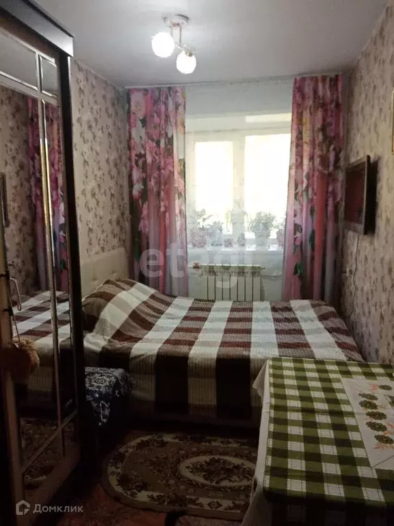 Продаётся 2-к квартира, 43.3 м - Фото 0