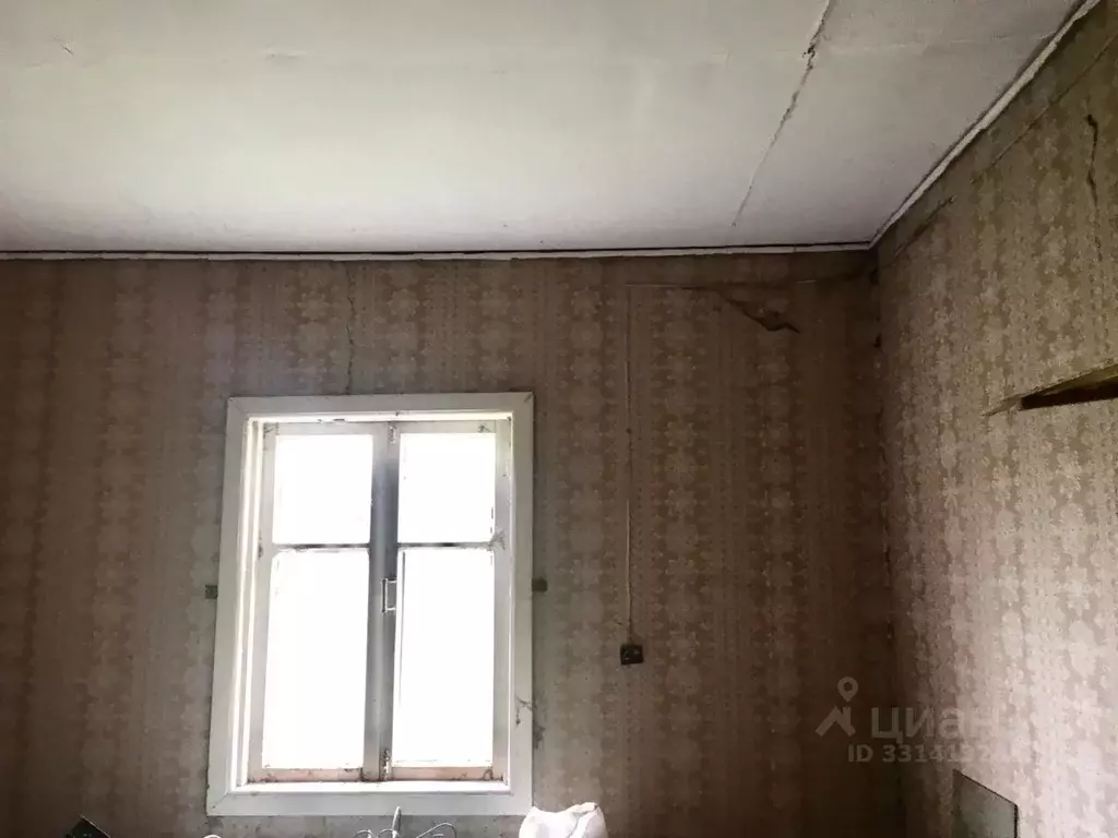 Дом в Хабаровский край, Хабаровск Трехгорная ул., 175Л/9 (15 м) - Фото 2