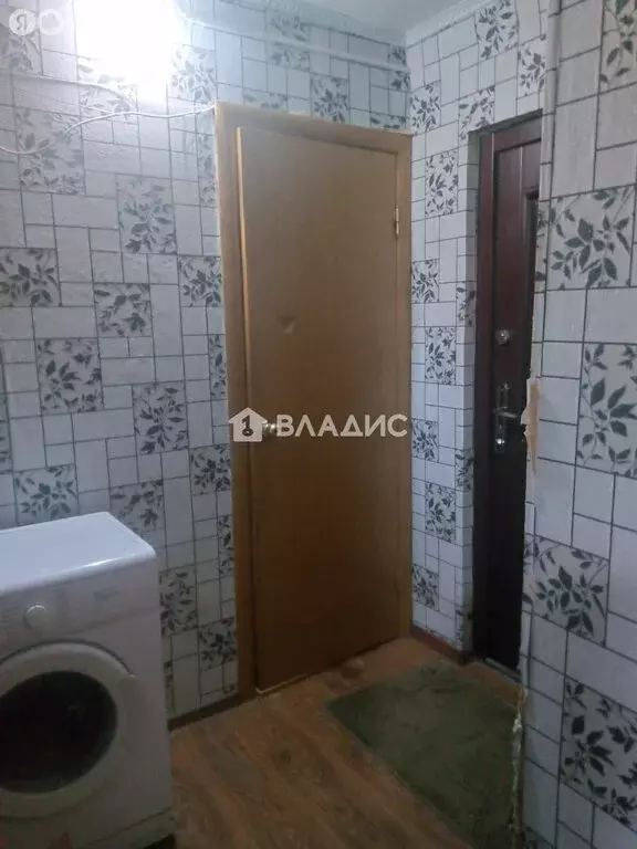 1к в 2-комнатной квартире (13 м) - Фото 1