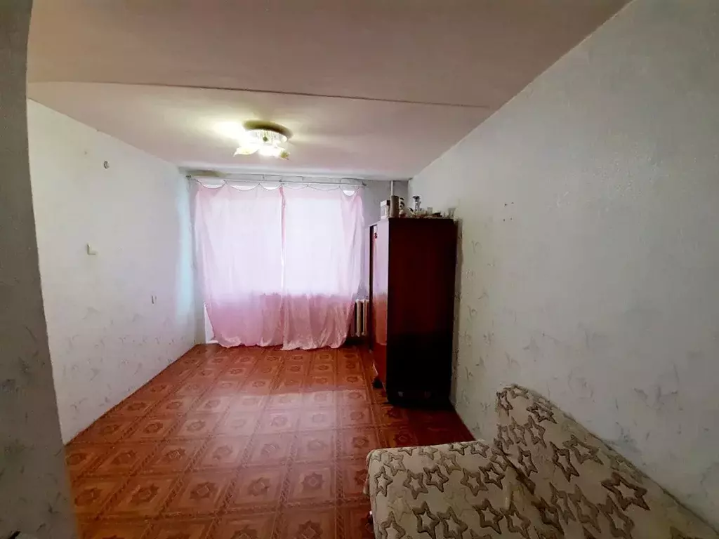 Продаётся 1-к квартира, 28.6 м - Фото 1