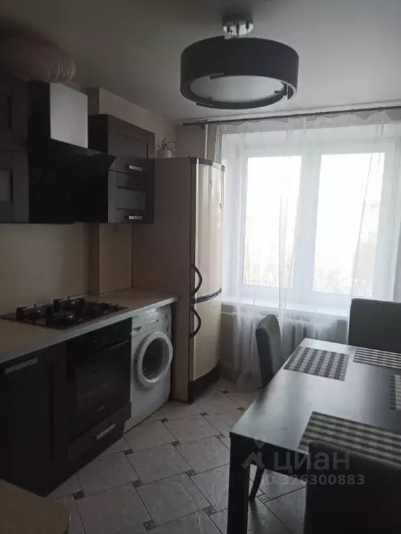 1-к кв. Санкт-Петербург ул. Карташихина, 19 (35.0 м) - Фото 2