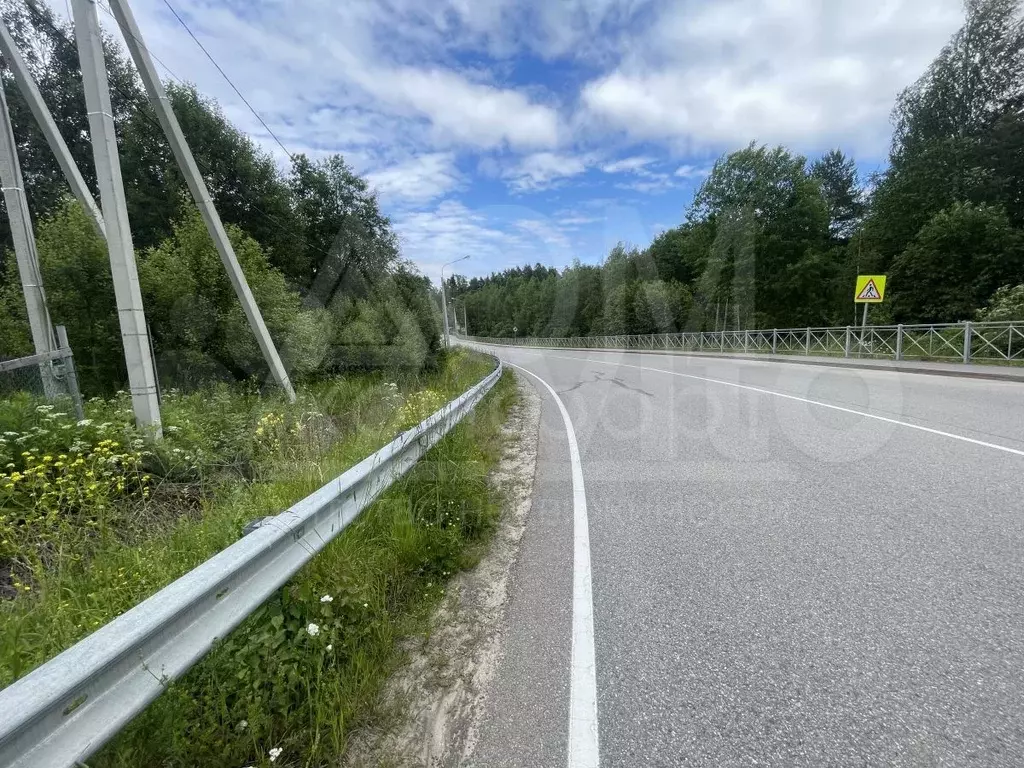 Дом 43,2 м на участке 15 сот. - Фото 0