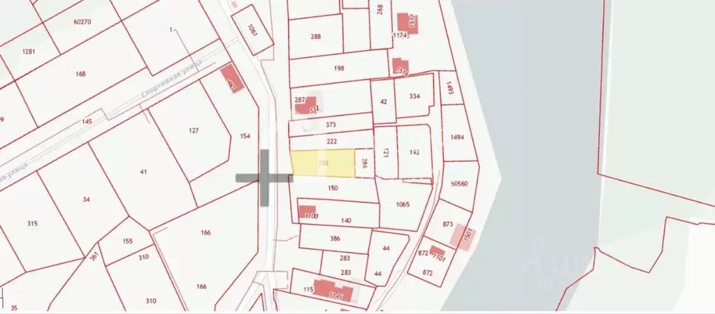 Участок в Московская область, Мытищи городской округ, д. Терпигорьево ... - Фото 1