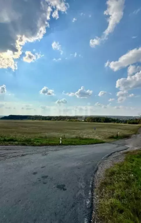 Участок в Башкортостан, Уфимский район, с. Булгаково  (6.0 сот.) - Фото 2