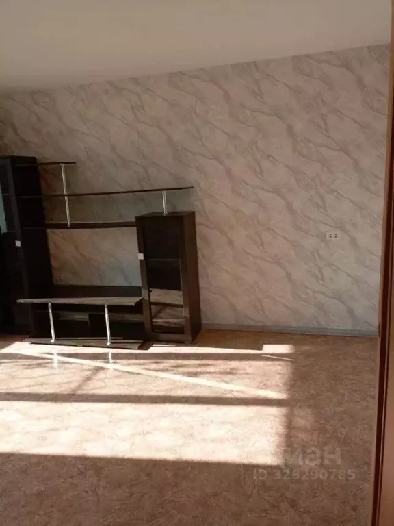 1-к кв. Нижегородская область, Дзержинск ул. Чапаева, 74 (32.0 м) - Фото 2