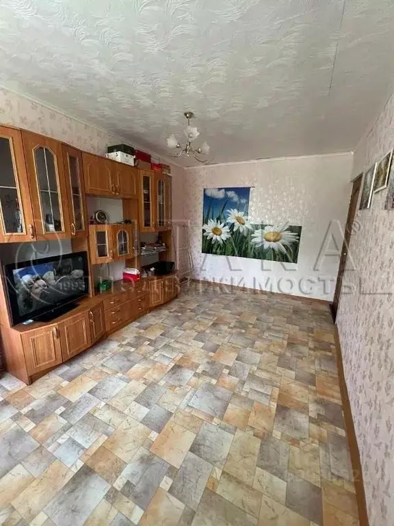 2-к кв. Ленинградская область, Выборгский район, Приморское городское ... - Фото 1