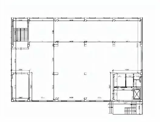 Помещение свободного назначения в Краснодарский край, Геленджик ул. ... - Фото 2
