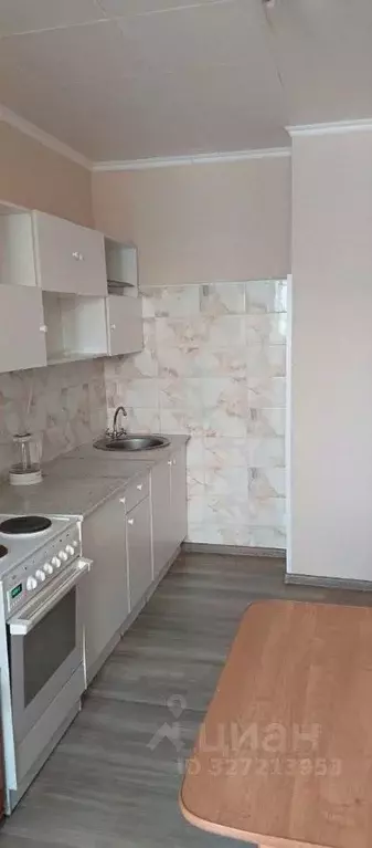 2-к кв. Московская область, Балашиха ул. Свердлова, 46 (62.0 м) - Фото 1