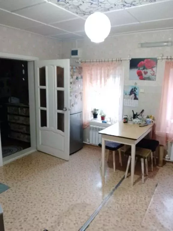 3-к кв. Кировская область, Слободской Советская ул., 22 (87.9 м) - Фото 1
