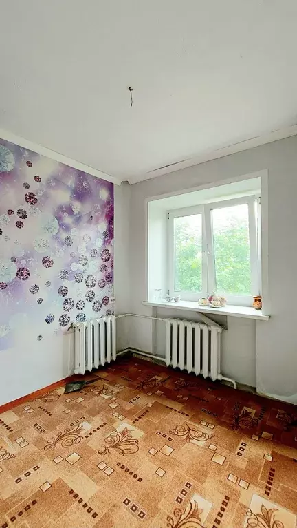 Продаётся 2-к квартира, 41.9 м - Фото 0