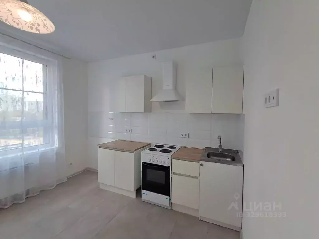 1-к кв. Москва ул. Академика Королева, 23 (45.0 м) - Фото 0
