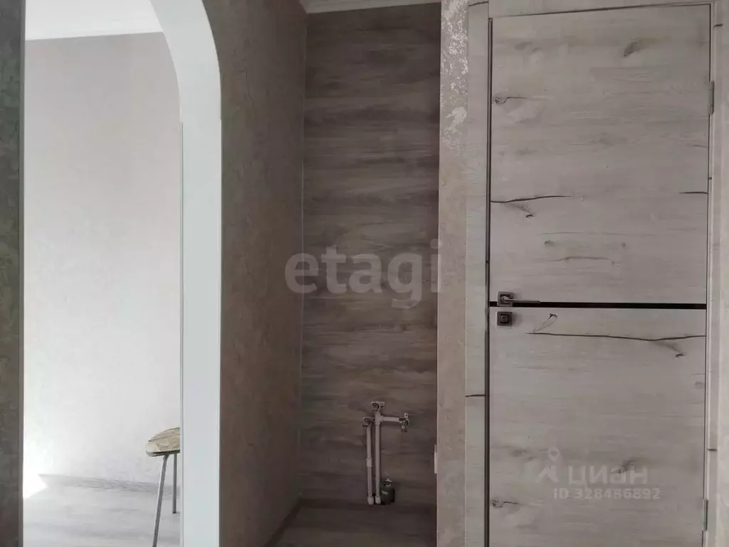 Комната Калининградская область, Калининград ул. Нансена, 74 (17.0 м) - Фото 2