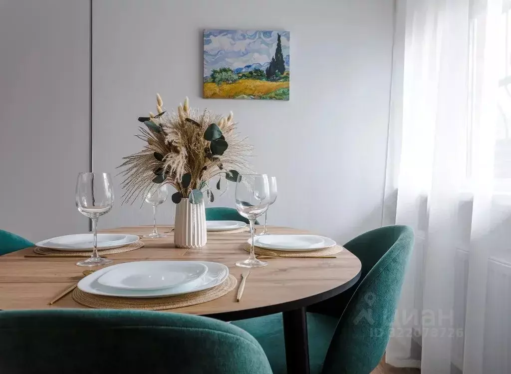 Дом в Владимирская область, Владимир Михайловская ул., 29 (40 м) - Фото 1