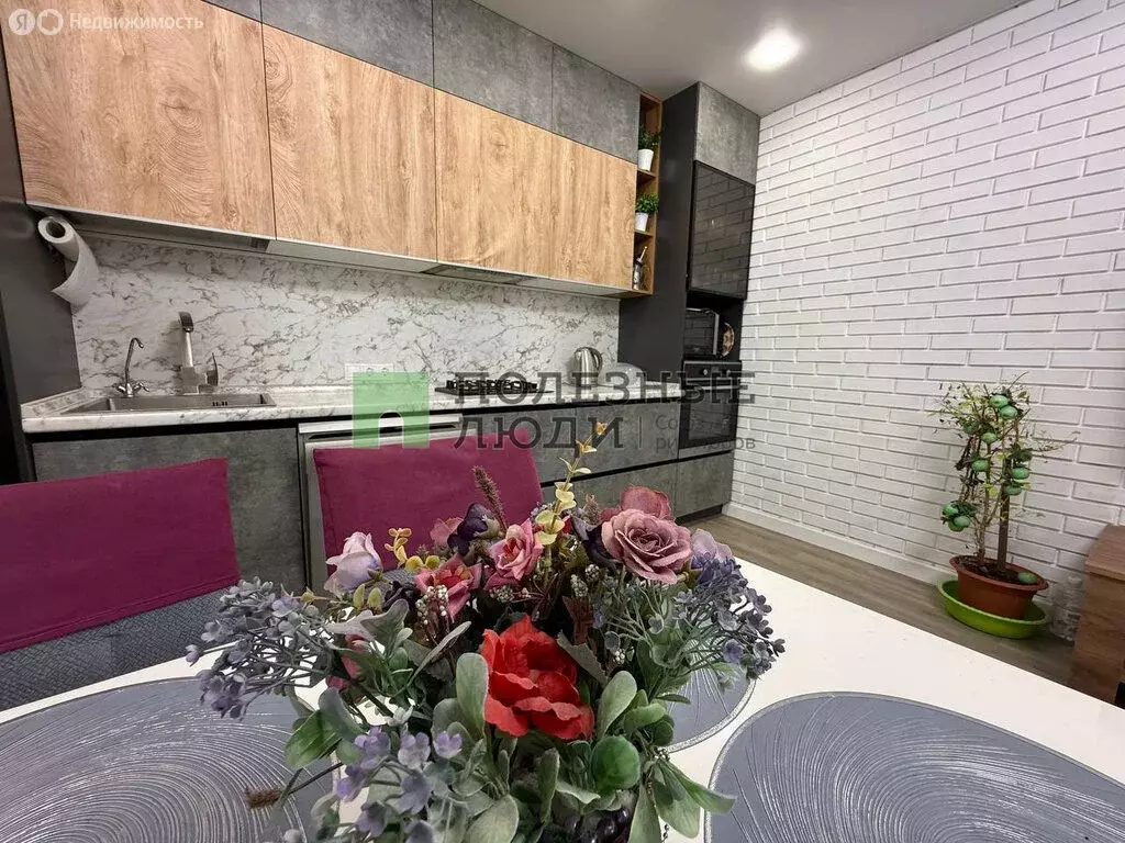 Дом в Ижевск, Творческая улица, 17 (105 м) - Фото 1