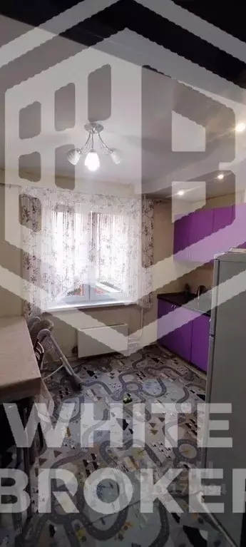 3-к кв. Московская область, Люберцы городской округ, д. Островцы, ... - Фото 1