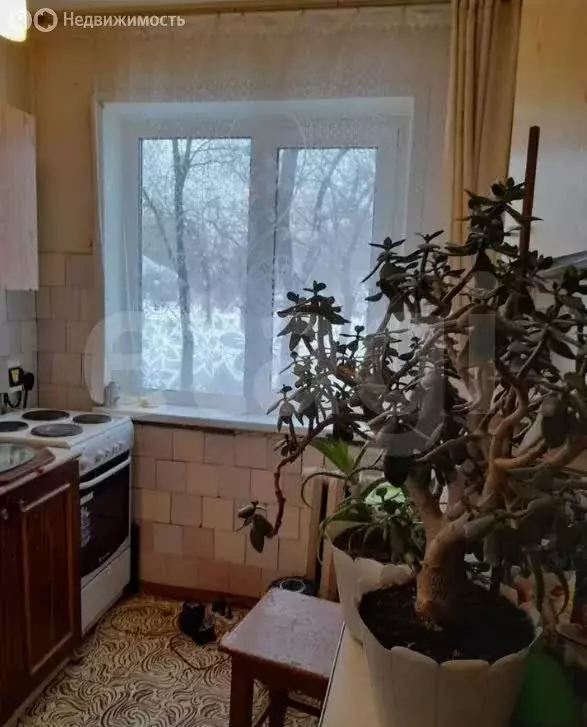 1к в 3-комнатной квартире (11 м) - Фото 1