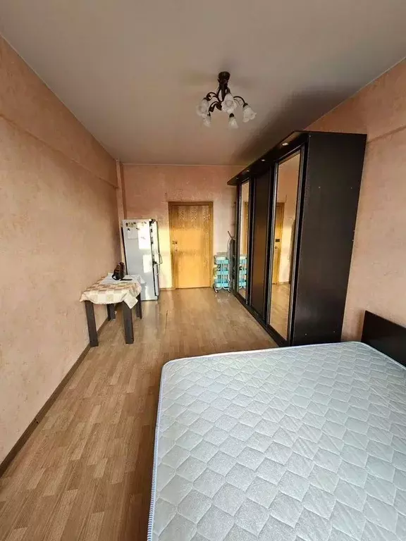 Комната Москва Большая Академическая ул., 6к1 - Фото 1