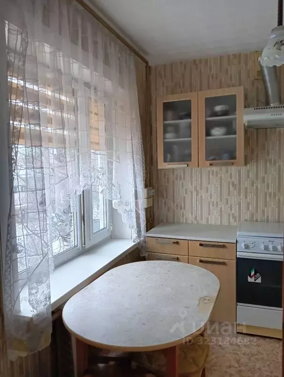 2-к кв. Архангельская область, Архангельск ул. Тимме, 10 (44.6 м) - Фото 2