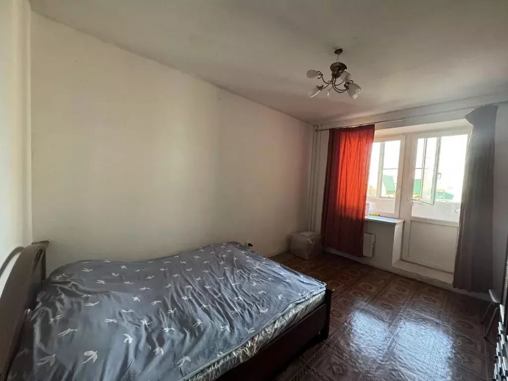 Комната Москва Федеративный просп., 24 (14.0 м) - Фото 1