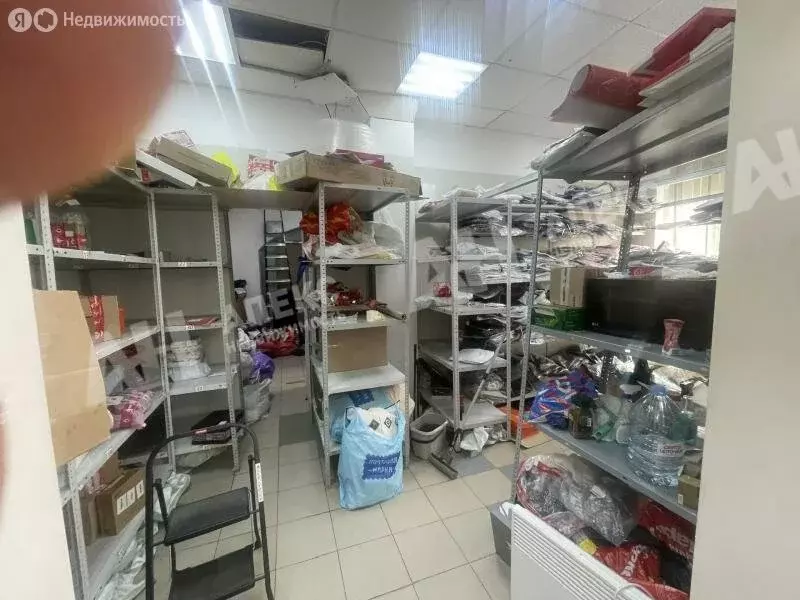 Помещение свободного назначения (45 м) - Фото 2