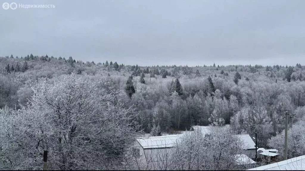 Дом в Дмитров, СНТ Родник (56 м) - Фото 2