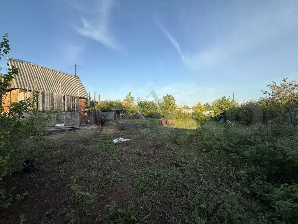 Дача 18 м на участке 5,4 сот. - Фото 1