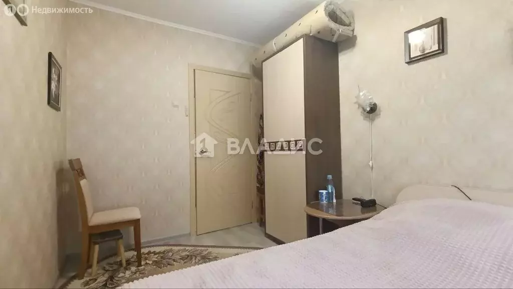 2-комнатная квартира: Ковров, улица Бабушкина, 10 (41.6 м) - Фото 2