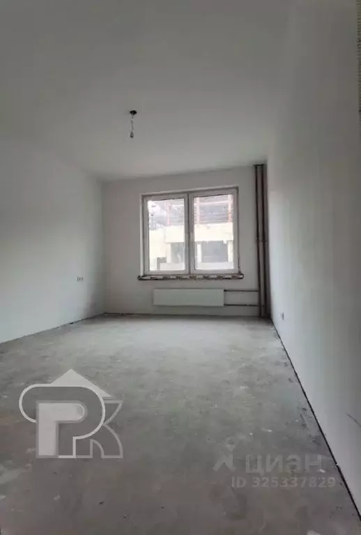 2-к кв. Московская область, Ленинский городской округ, д. Сапроново, ... - Фото 1