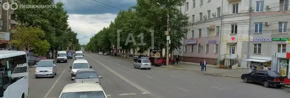 Торговая площадь (75 м) - Фото 2