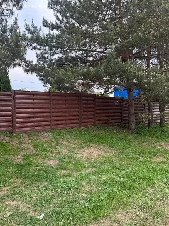 Участок в Тульская область, городской округ Тула, деревня Хмелевое (16 ... - Фото 1
