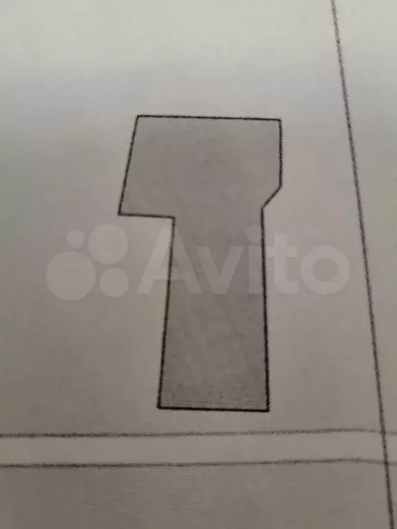 Дом 43 м на участке 5,5 сот. - Фото 0