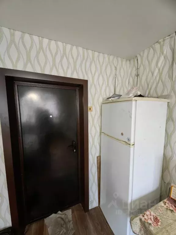 Комната Липецкая область, Липецк ул. Студенческий Городок, 11 (14.0 м) - Фото 2