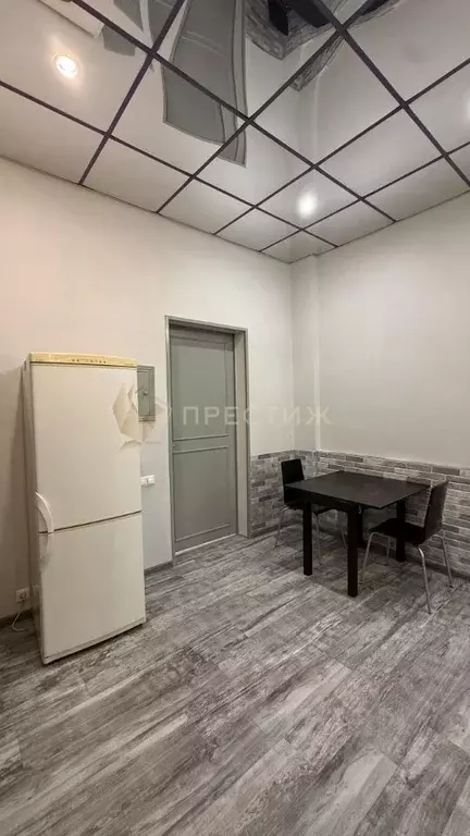 1-к кв. Москва Новоконюшенный пер., 14 (37.0 м) - Фото 1