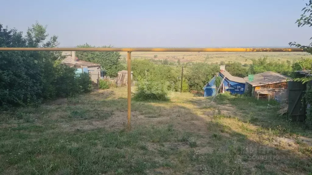 Участок в Ростовская область, Аксайский район, Большой Лог хут.  (10.0 ... - Фото 1