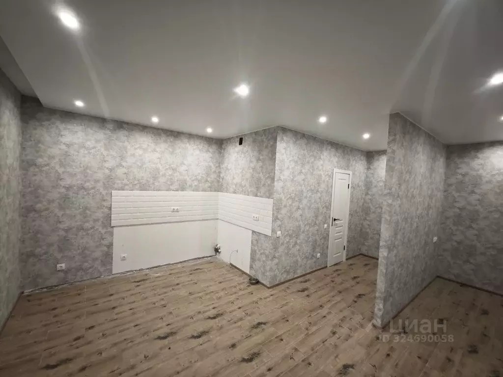 Студия Московская область, Красногорск городской округ, Нахабино пгт ... - Фото 1