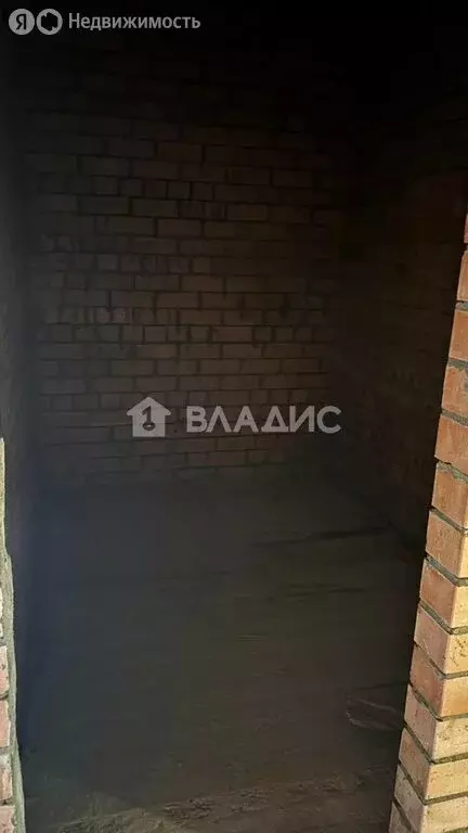 Квартира-студия: Сыктывкар, улица Карла Маркса, 165к1 (28.7 м) - Фото 2