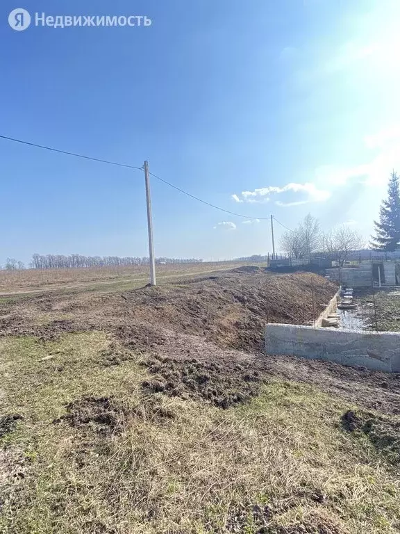 малёвка тульская область богородицкий. малевка кафе тула. малёвка тульская область. малевка садовая 1а тула. малевка тула деревня.