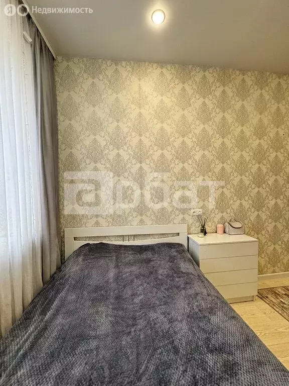 2-комнатная квартира: Кострома, улица Терешковой, 21 (46 м) - Фото 1