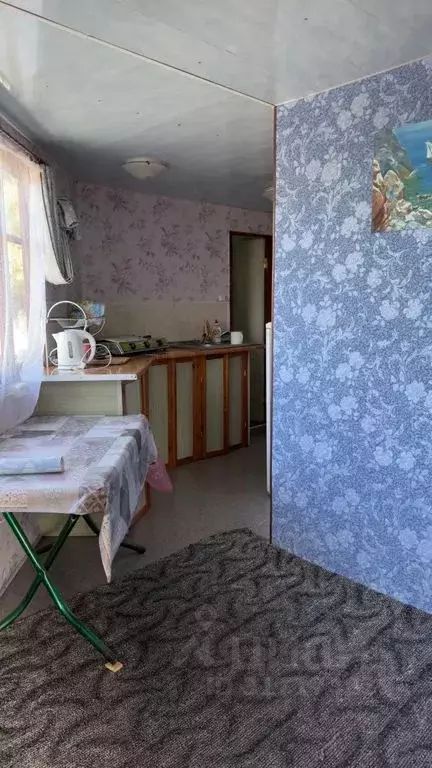 Дом в Крым, Ялта городской округ, Симеиз пгт ул. Красномаякская, 2А ... - Фото 0