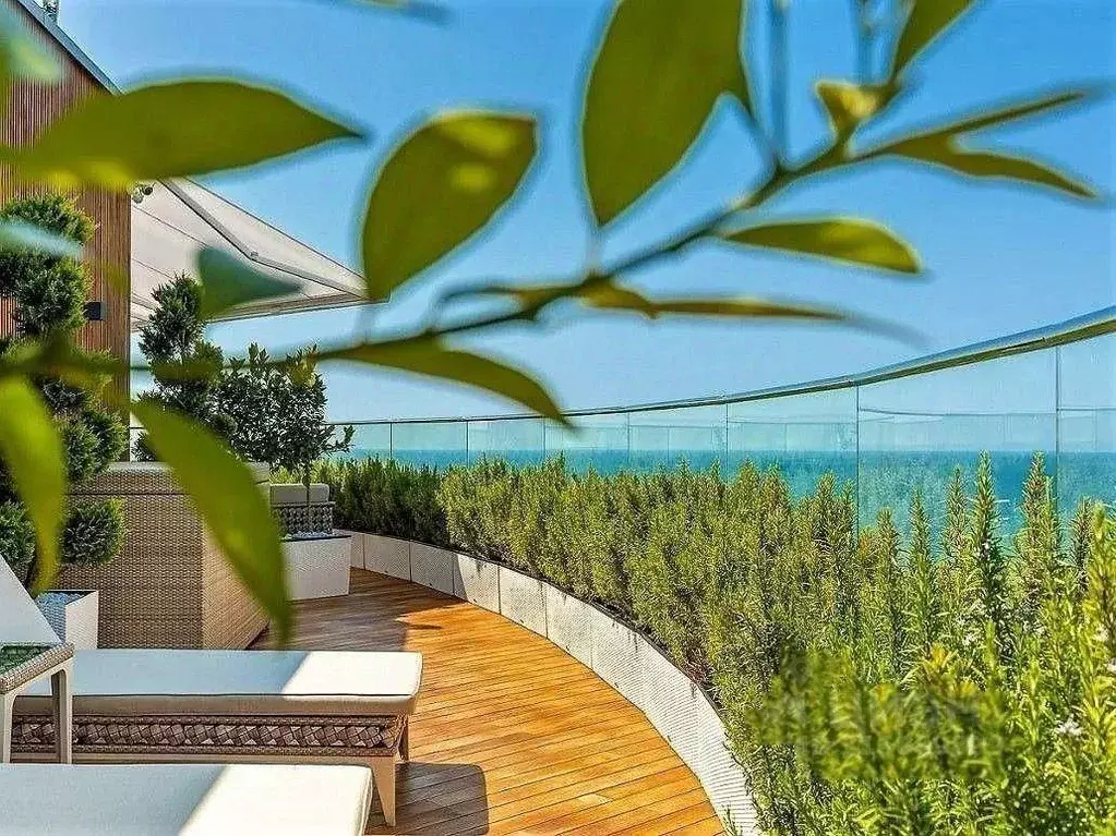 Квартира, 2 комнаты, 110 м - Фото 0