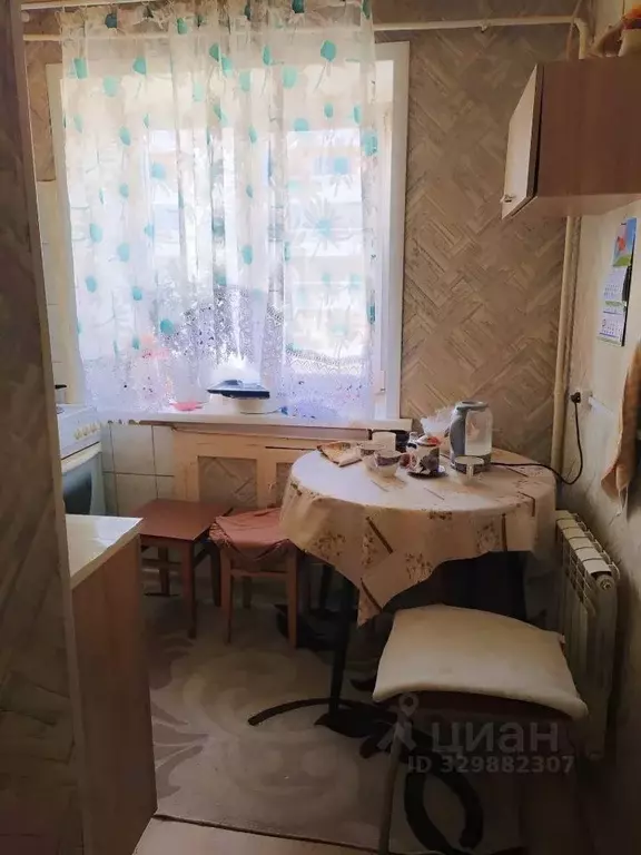 2-к кв. Забайкальский край, Чита ул. Лазо, 28 (42.0 м) - Фото 2