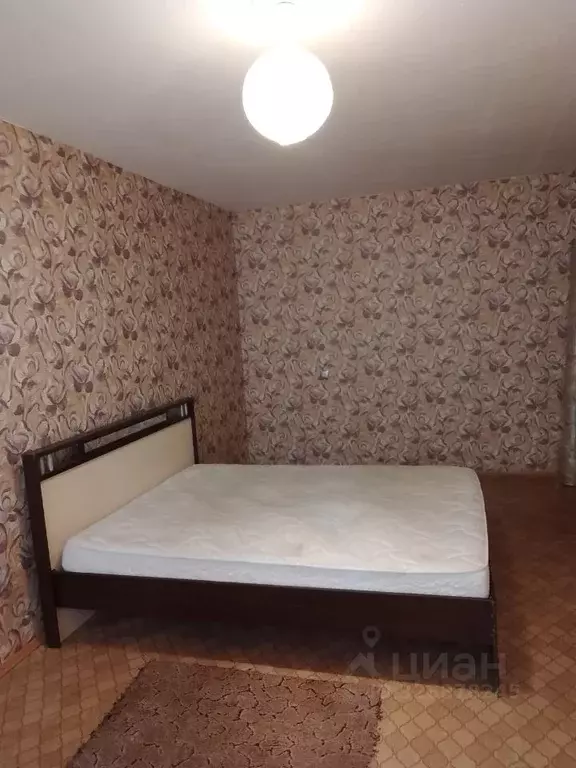 2-к кв. Тюменская область, Тюмень Харьковская ул., 31 (51.0 м) - Фото 2