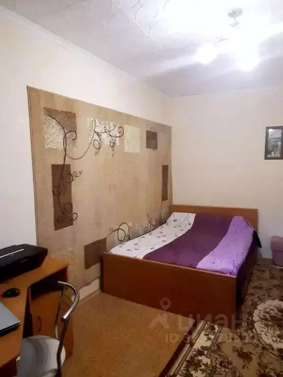 2-к кв. Крым, Ялта ул. Поликуровская, 7 (44.0 м) - Фото 1