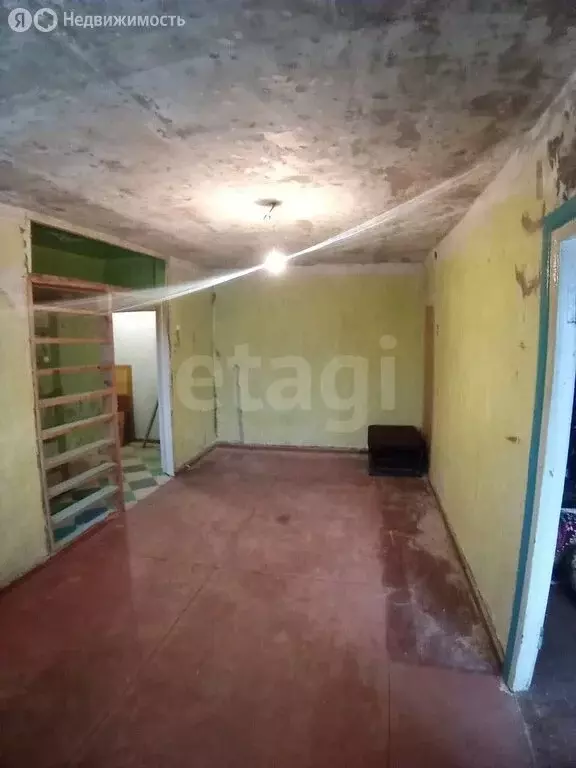 2-комнатная квартира: Ульяновск, проезд Менделеева, 16 (44 м) - Фото 2