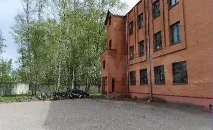 Имущественный комплекс 21 объект недв. (пмк-3), п. Развилка, мо - Фото 0