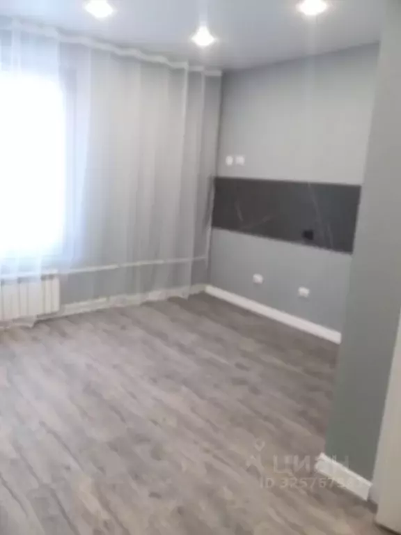 Студия Томская область, Томск Черемошники мкр, пер. Светлый, 46/6 ... - Фото 2